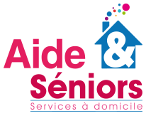 logo aide & séniors